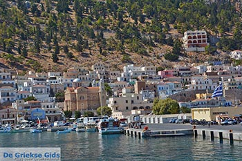 Pothia - Kalymnos stad - Eiland Kalymnos foto 4 - Foto van https://www.grieksegids.nl/fotos/kalymnos/pothia-kalymnos/normaal/pothia-kalymnos-004.jpg