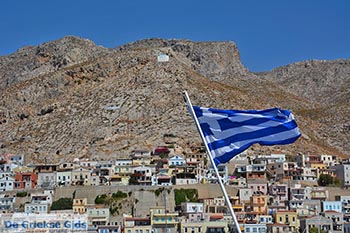 Pothia - Kalymnos stad - Eiland Kalymnos foto 6 - Foto van https://www.grieksegids.nl/fotos/kalymnos/pothia-kalymnos/normaal/pothia-kalymnos-006.jpg