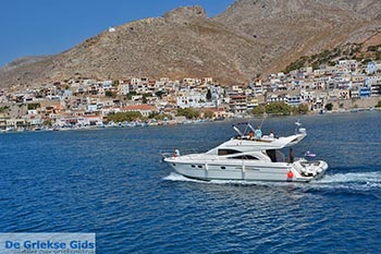 Pothia - Kalymnos stad - Eiland Kalymnos foto 7 - Foto van https://www.grieksegids.nl/fotos/kalymnos/pothia-kalymnos/normaal/pothia-kalymnos-007.jpg