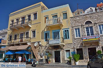 Pothia - Kalymnos stad - Eiland Kalymnos foto 10 - Foto van https://www.grieksegids.nl/fotos/kalymnos/pothia-kalymnos/normaal/pothia-kalymnos-010.jpg