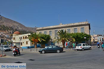 Pothia - Kalymnos stad - Eiland Kalymnos foto 11 - Foto van https://www.grieksegids.nl/fotos/kalymnos/pothia-kalymnos/normaal/pothia-kalymnos-011.jpg