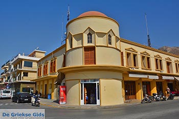 Pothia - Kalymnos stad - Eiland Kalymnos foto 12 - Foto van https://www.grieksegids.nl/fotos/kalymnos/pothia-kalymnos/normaal/pothia-kalymnos-012.jpg