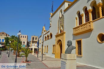 Pothia - Kalymnos stad - Eiland Kalymnos foto 14 - Foto van https://www.grieksegids.nl/fotos/kalymnos/pothia-kalymnos/normaal/pothia-kalymnos-014.jpg