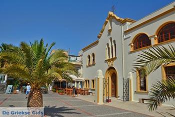 Pothia - Kalymnos stad - Eiland Kalymnos foto 15 - Foto van https://www.grieksegids.nl/fotos/kalymnos/pothia-kalymnos/normaal/pothia-kalymnos-015.jpg