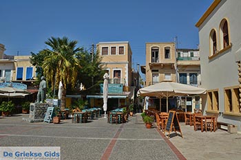 Pothia - Kalymnos stad - Eiland Kalymnos foto 16 - Foto van https://www.grieksegids.nl/fotos/kalymnos/pothia-kalymnos/normaal/pothia-kalymnos-016.jpg