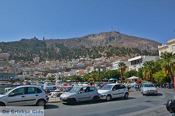 Pothia - Kalymnos stad - Eiland Kalymnos foto 19 - Foto van https://www.grieksegids.nl/fotos/kalymnos/pothia-kalymnos/normaal/pothia-kalymnos-019.jpg