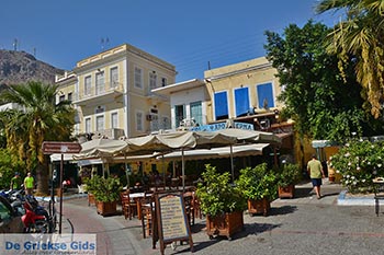 Pothia - Kalymnos stad - Eiland Kalymnos foto 20 - Foto van https://www.grieksegids.nl/fotos/kalymnos/pothia-kalymnos/normaal/pothia-kalymnos-020.jpg