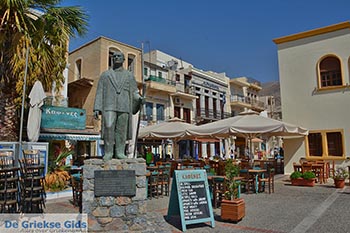 Pothia - Kalymnos stad - Eiland Kalymnos foto 21 - Foto van https://www.grieksegids.nl/fotos/kalymnos/pothia-kalymnos/normaal/pothia-kalymnos-021.jpg