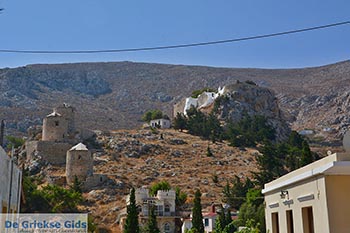 Pothia - Kalymnos stad - Eiland Kalymnos foto 25 - Foto van https://www.grieksegids.nl/fotos/kalymnos/pothia-kalymnos/normaal/pothia-kalymnos-025.jpg