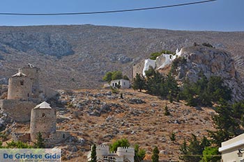 Pothia - Kalymnos stad - Eiland Kalymnos foto 27 - Foto van https://www.grieksegids.nl/fotos/kalymnos/pothia-kalymnos/normaal/pothia-kalymnos-027.jpg