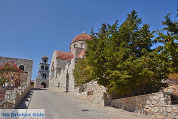 Pothia - Kalymnos stad - Eiland Kalymnos foto 29 - Foto van https://www.grieksegids.nl/fotos/kalymnos/pothia-kalymnos/normaal/pothia-kalymnos-029.jpg