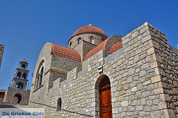 Pothia - Kalymnos stad - Eiland Kalymnos foto 31 - Foto van https://www.grieksegids.nl/fotos/kalymnos/pothia-kalymnos/normaal/pothia-kalymnos-031.jpg