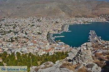 Pothia - Kalymnos stad - Eiland Kalymnos foto 34 - Foto van https://www.grieksegids.nl/fotos/kalymnos/pothia-kalymnos/normaal/pothia-kalymnos-034.jpg