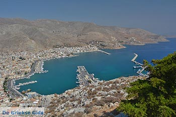 Pothia - Kalymnos stad - Eiland Kalymnos foto 37 - Foto van https://www.grieksegids.nl/fotos/kalymnos/pothia-kalymnos/normaal/pothia-kalymnos-037.jpg