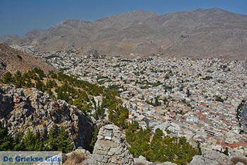 Pothia - Kalymnos stad - Eiland Kalymnos foto 38 - Foto van https://www.grieksegids.nl/fotos/kalymnos/pothia-kalymnos/normaal/pothia-kalymnos-038.jpg