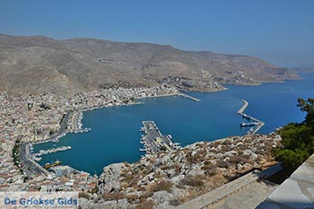 Pothia - Kalymnos stad - Eiland Kalymnos foto 39 - Foto van https://www.grieksegids.nl/fotos/kalymnos/pothia-kalymnos/normaal/pothia-kalymnos-039.jpg
