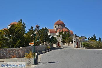 Pothia - Kalymnos stad - Eiland Kalymnos foto 43 - Foto van https://www.grieksegids.nl/fotos/kalymnos/pothia-kalymnos/normaal/pothia-kalymnos-043.jpg