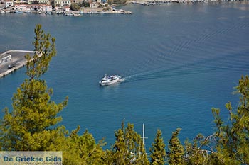 Pothia - Kalymnos stad - Eiland Kalymnos foto 44 - Foto van https://www.grieksegids.nl/fotos/kalymnos/pothia-kalymnos/normaal/pothia-kalymnos-044.jpg