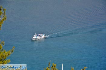 Pothia - Kalymnos stad - Eiland Kalymnos foto 45 - Foto van https://www.grieksegids.nl/fotos/kalymnos/pothia-kalymnos/normaal/pothia-kalymnos-045.jpg