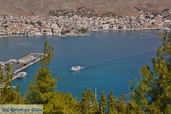 Pothia - Kalymnos stad - Eiland Kalymnos foto 46 - Foto van https://www.grieksegids.nl/fotos/kalymnos/pothia-kalymnos/normaal/pothia-kalymnos-046.jpg