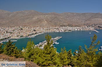 Pothia - Kalymnos stad - Eiland Kalymnos foto 47 - Foto van https://www.grieksegids.nl/fotos/kalymnos/pothia-kalymnos/normaal/pothia-kalymnos-047.jpg