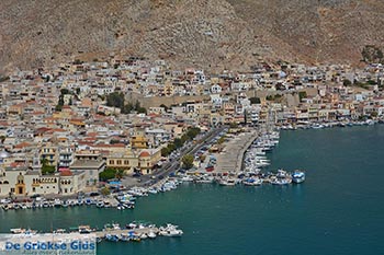 Pothia - Kalymnos stad - Eiland Kalymnos foto 51 - Foto van https://www.grieksegids.nl/fotos/kalymnos/pothia-kalymnos/normaal/pothia-kalymnos-051.jpg