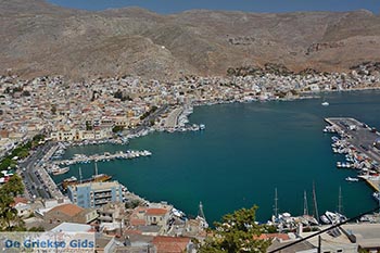 Pothia - Kalymnos stad - Eiland Kalymnos foto 52 - Foto van https://www.grieksegids.nl/fotos/kalymnos/pothia-kalymnos/normaal/pothia-kalymnos-052.jpg