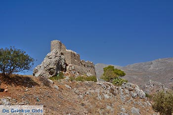 Pothia - Kalymnos stad - Eiland Kalymnos foto 53 - Foto van https://www.grieksegids.nl/fotos/kalymnos/pothia-kalymnos/normaal/pothia-kalymnos-053.jpg