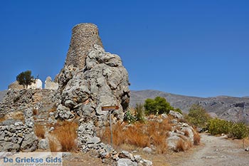 Pothia - Kalymnos stad - Eiland Kalymnos foto 55 - Foto van https://www.grieksegids.nl/fotos/kalymnos/pothia-kalymnos/normaal/pothia-kalymnos-055.jpg