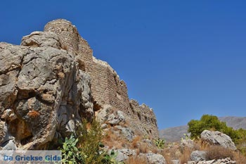 Pothia - Kalymnos stad - Eiland Kalymnos foto 58 - Foto van https://www.grieksegids.nl/fotos/kalymnos/pothia-kalymnos/normaal/pothia-kalymnos-058.jpg