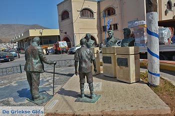 Pothia - Kalymnos stad - Eiland Kalymnos foto 60 - Foto van https://www.grieksegids.nl/fotos/kalymnos/pothia-kalymnos/normaal/pothia-kalymnos-060.jpg
