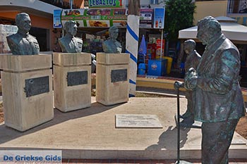 Pothia - Kalymnos stad - Eiland Kalymnos foto 61 - Foto van https://www.grieksegids.nl/fotos/kalymnos/pothia-kalymnos/normaal/pothia-kalymnos-061.jpg