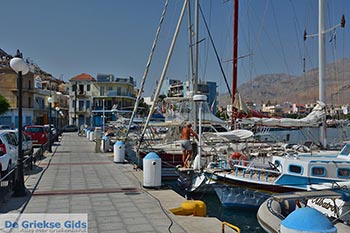 Pothia - Kalymnos stad - Eiland Kalymnos foto 62 - Foto van https://www.grieksegids.nl/fotos/kalymnos/pothia-kalymnos/normaal/pothia-kalymnos-062.jpg