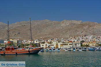 Pothia - Kalymnos stad - Eiland Kalymnos foto 69 - Foto van https://www.grieksegids.nl/fotos/kalymnos/pothia-kalymnos/normaal/pothia-kalymnos-069.jpg