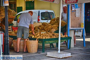 Pothia - Kalymnos stad - Eiland Kalymnos foto 78 - Foto van https://www.grieksegids.nl/fotos/kalymnos/pothia-kalymnos/normaal/pothia-kalymnos-078.jpg