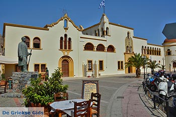 Pothia - Kalymnos stad - Eiland Kalymnos foto 80 - Foto van https://www.grieksegids.nl/fotos/kalymnos/pothia-kalymnos/normaal/pothia-kalymnos-080.jpg