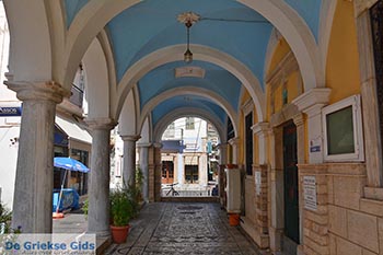 Pothia - Kalymnos stad - Eiland Kalymnos foto 83 - Foto van https://www.grieksegids.nl/fotos/kalymnos/pothia-kalymnos/normaal/pothia-kalymnos-083.jpg