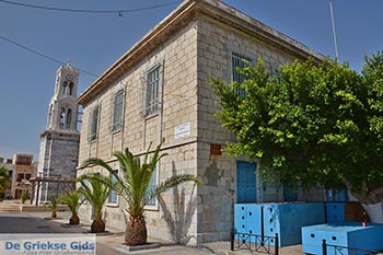 Pothia - Kalymnos stad - Eiland Kalymnos foto 89 - Foto van https://www.grieksegids.nl/fotos/kalymnos/pothia-kalymnos/normaal/pothia-kalymnos-089.jpg