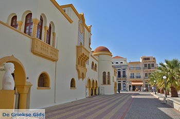 Pothia - Kalymnos stad - Eiland Kalymnos foto 90 - Foto van https://www.grieksegids.nl/fotos/kalymnos/pothia-kalymnos/normaal/pothia-kalymnos-090.jpg