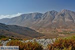 Vathys - Eiland Kalymnos foto 2 - Foto van De Griekse Gids