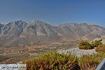 Vathys - Insel Kalymnos foto 3 - Foto GriechenlandWeb.de