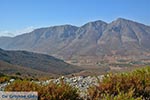 Foto Kalymnos Dodekanes GriechenlandWeb - Foto GriechenlandWeb.de