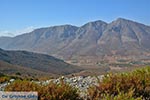 Vathys - Eiland Kalymnos foto 4 - Foto van De Griekse Gids