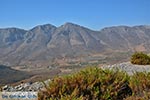 Vathys - Eiland Kalymnos foto 5 - Foto van De Griekse Gids