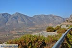 Vathys - Eiland Kalymnos foto 6 - Foto van De Griekse Gids