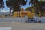Foto Kalymnos Dodekanes GriechenlandWeb - Foto GriechenlandWeb.de