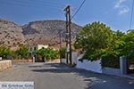 Vathys - Eiland Kalymnos foto 14 - Foto van De Griekse Gids