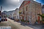 Foto Kalymnos Dodekanes GriechenlandWeb - Foto GriechenlandWeb.de
