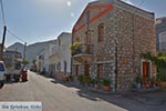 Vathys - Eiland Kalymnos foto 16 - Foto van De Griekse Gids