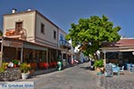 Vathys - Eiland Kalymnos foto 18 - Foto van De Griekse Gids